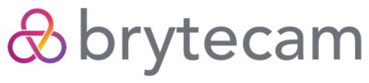 Brytecam